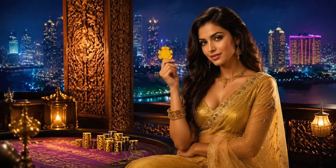 baazi Verifying Your baazi Account