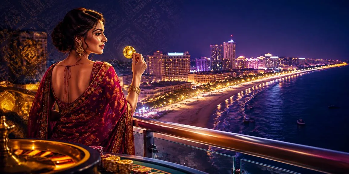 baazi Terms That Govern Your baazi Account